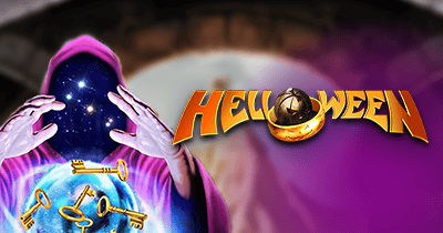 Helloween